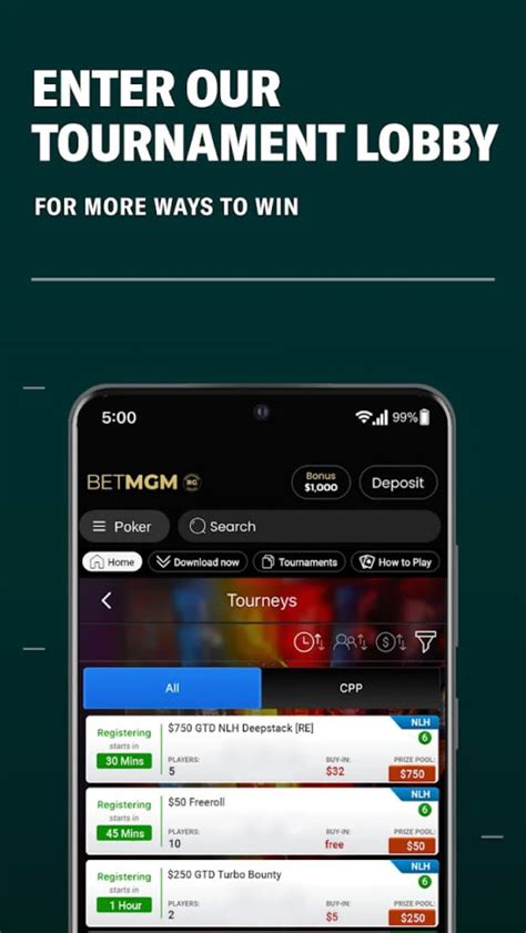 betmgm nj app,betmgm casino app